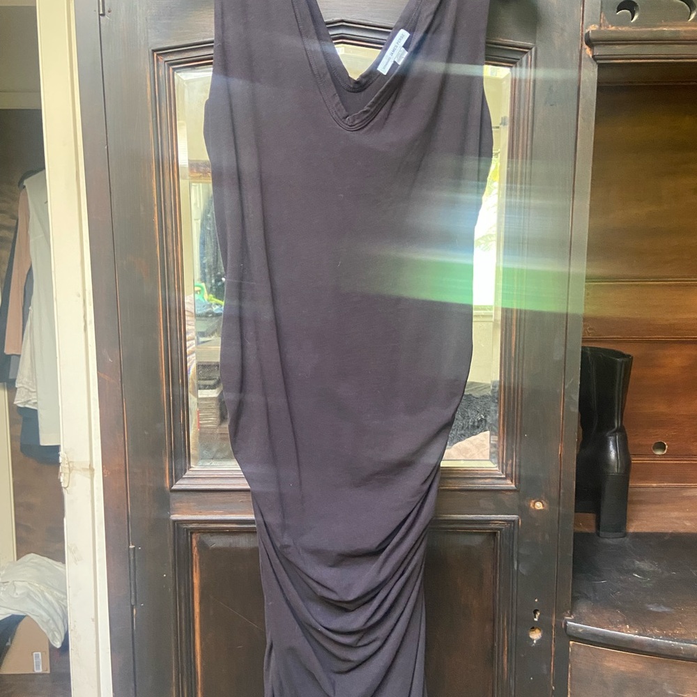 James Perse  Dress